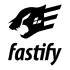 Fastify