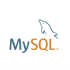 MySQL