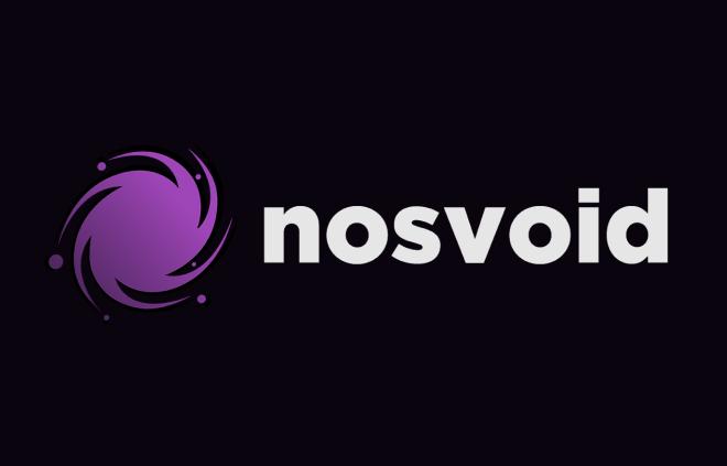 Nosvoid